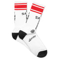 Japan Socks White