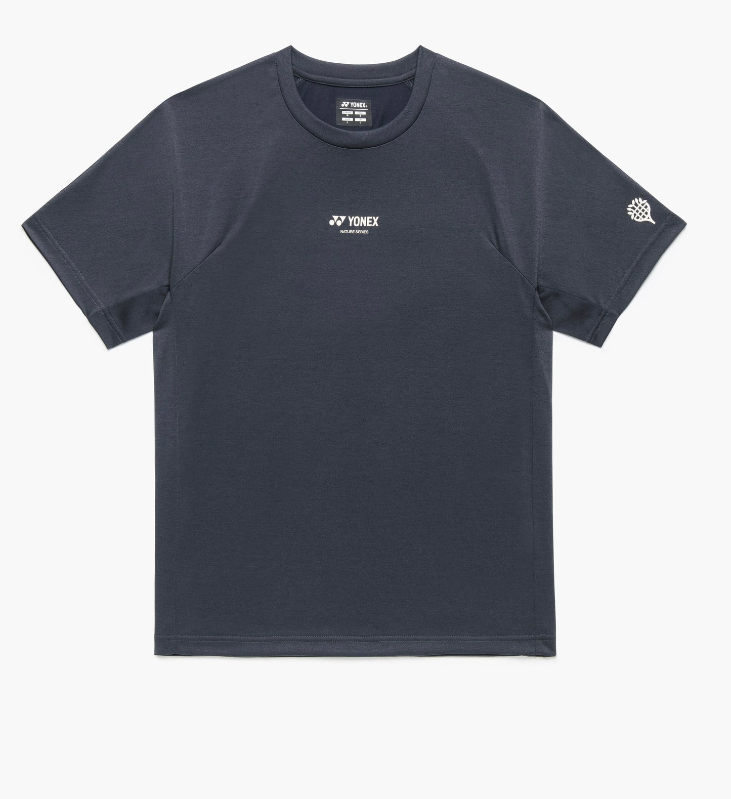 SUMMIT T SHIRT