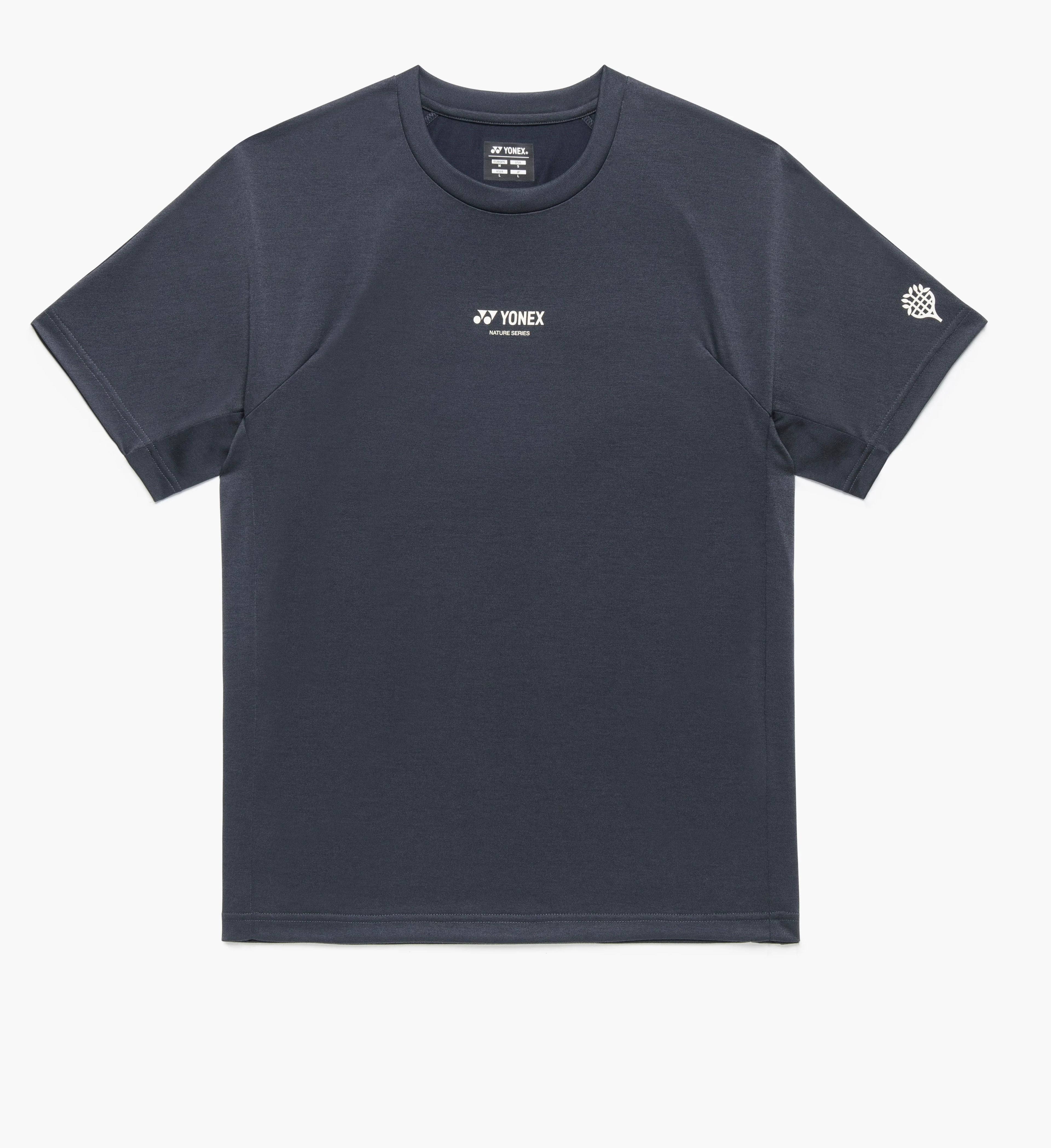 SUMMIT T SHIRT