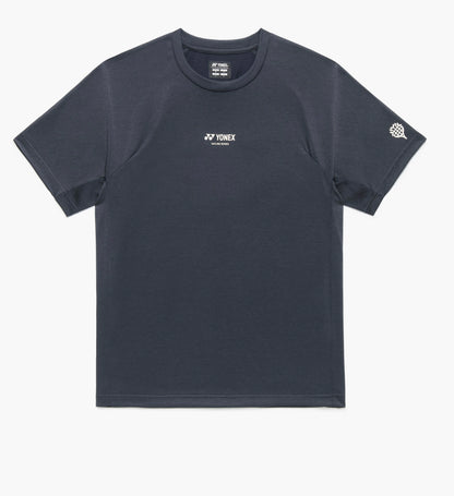 SUMMIT T SHIRT