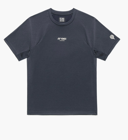 SUMMIT T SHIRT