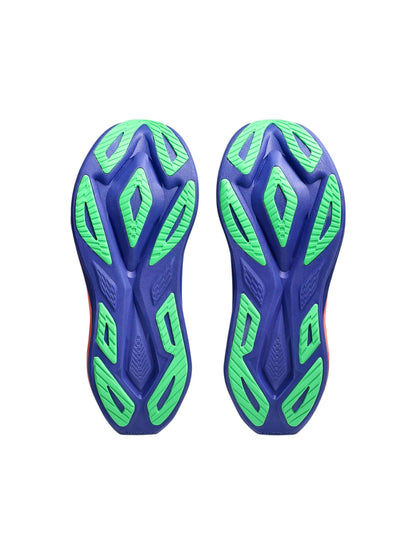 Asics Superblast 3