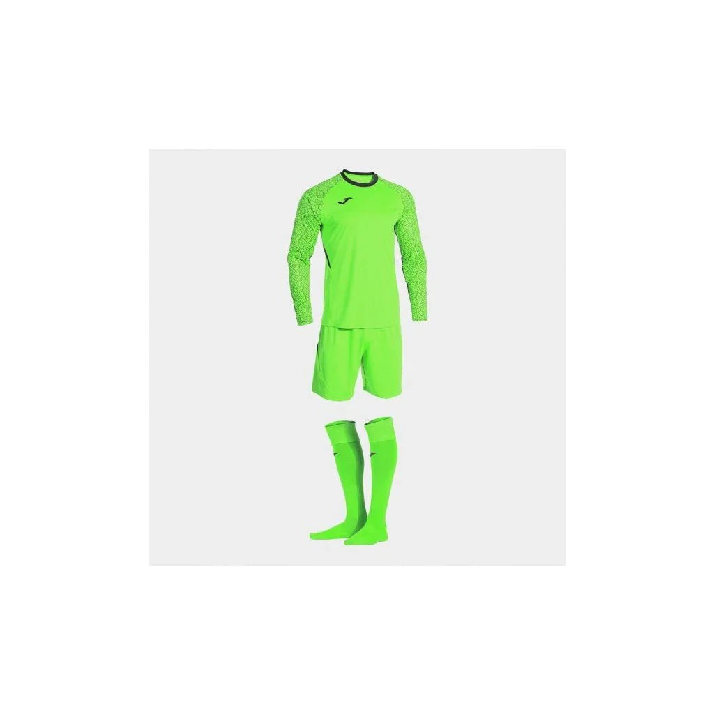 Joma Zamora X Goalkeeper Set