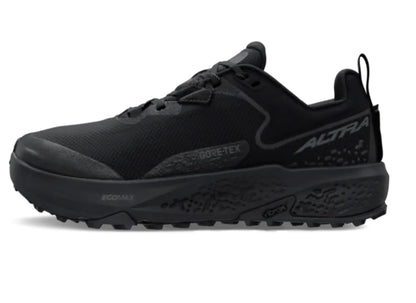Womens Altra Timp 6 GTX
