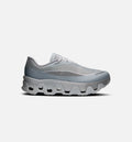 Cloudmonster Hyper PAF Mens Lifestyle Shoe Phantom Apollo
