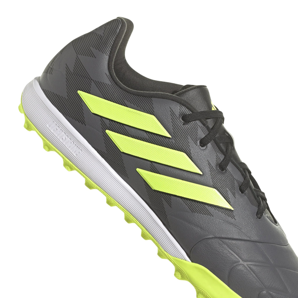 adidas Copa Pure INJ3 TF Turf Soccer Shoes