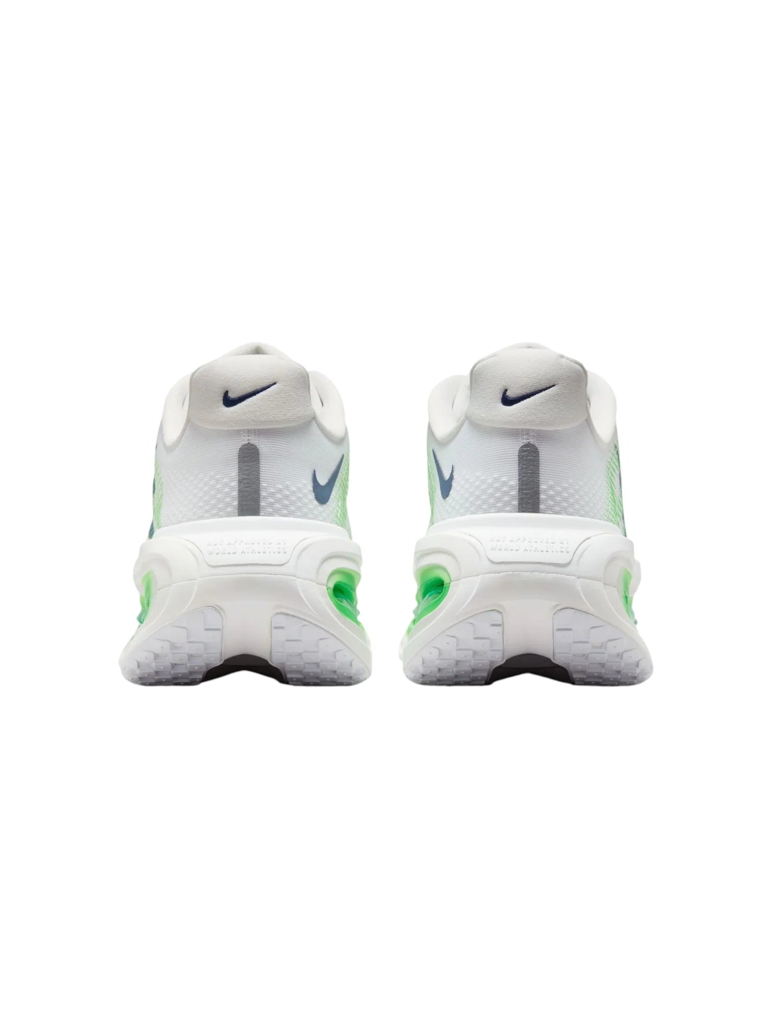 Nike Vomero Premium Mens Shoes