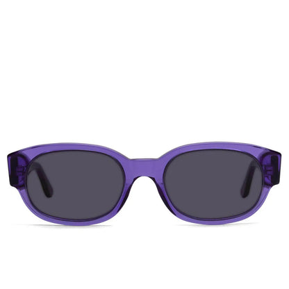 Montreal Sunglasses Violet