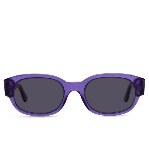 Montreal Sunglasses Violet