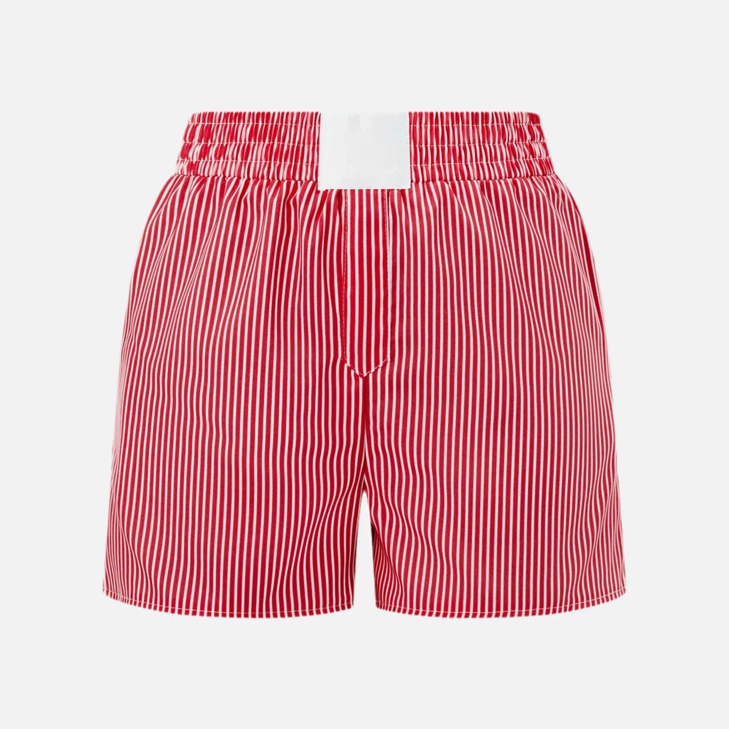 Short Listrado Ananda