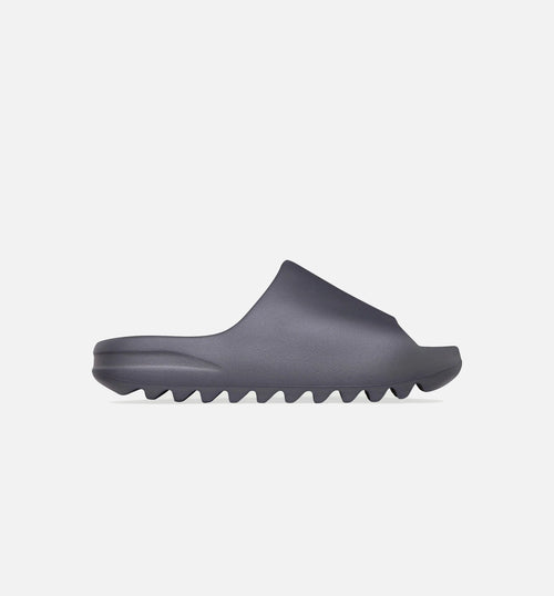 Yeezy Slide Granite Mens Sandals Granite Limit One Per Customer