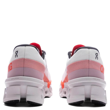 Cloudmonster 2 Undyed Flame