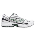 Ride Millennium White Green