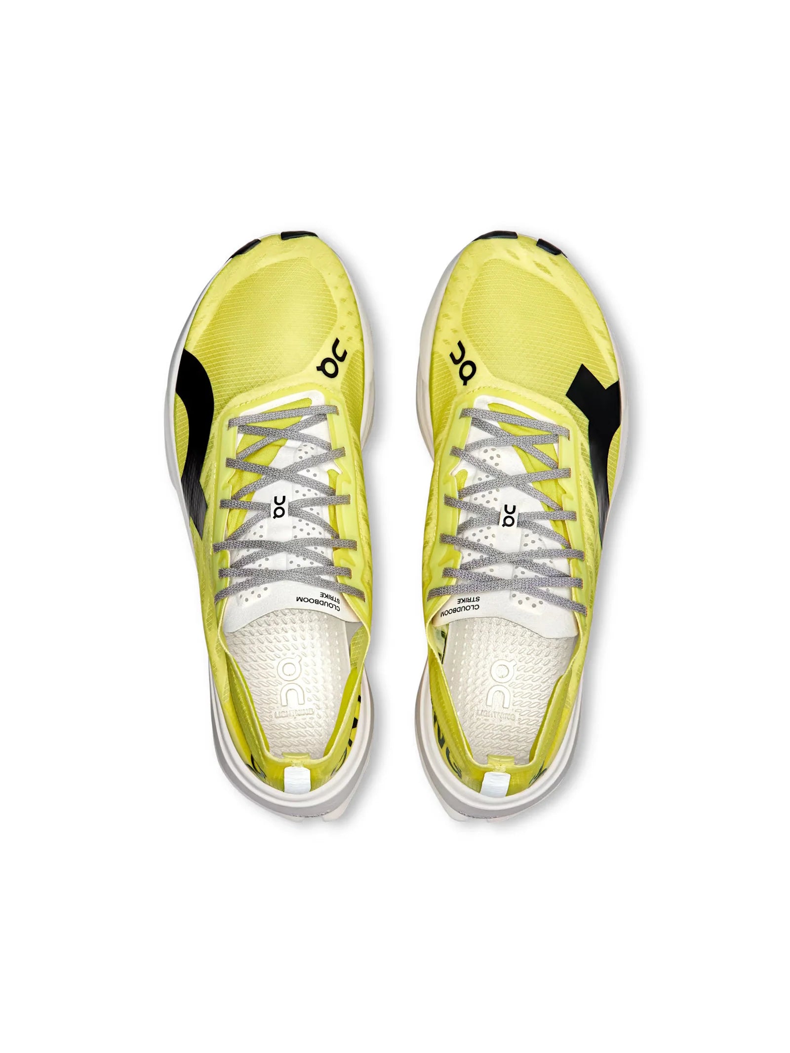 On Cloudboom Strike Mens Shoe