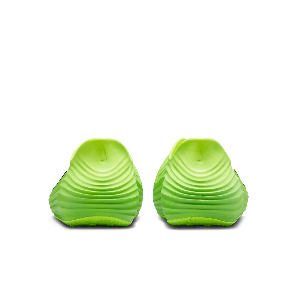 NIKE REACTX REJUVEN8 GREEN STRIKE