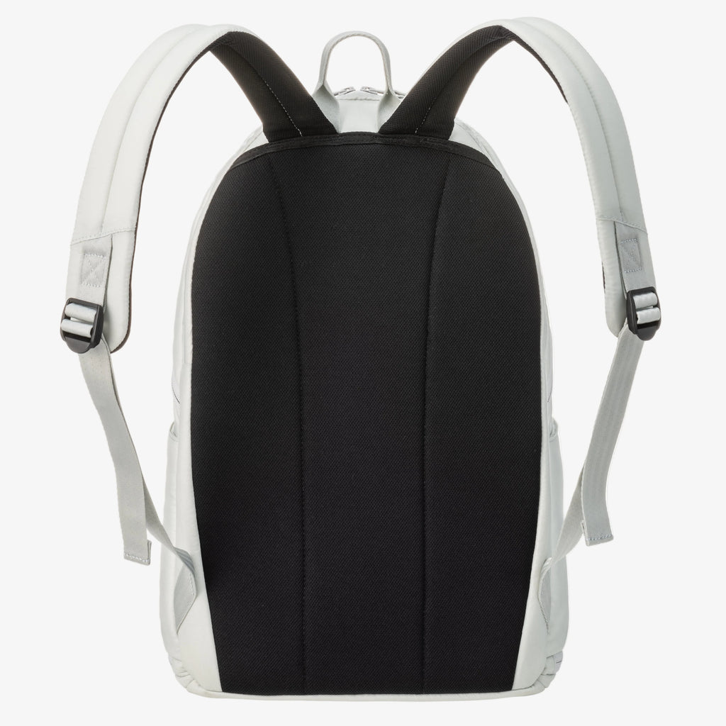 COMPACT BACKPACK