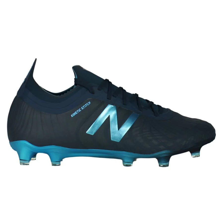 New Balance Tekela V2 Pro FG Firm Ground Soccer Cleats Supercell