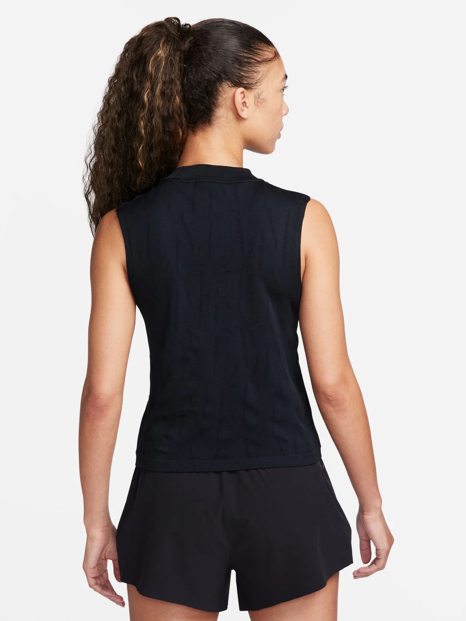 Nike Womens Running Division Tank Top
