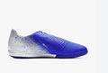 Nike Phantom Venom A IC White Bla
