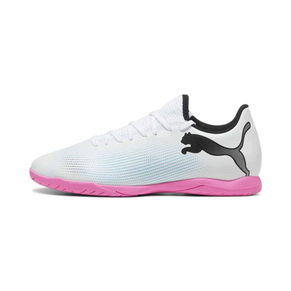 PUMA Future 7 Play IT Indoor Shoes