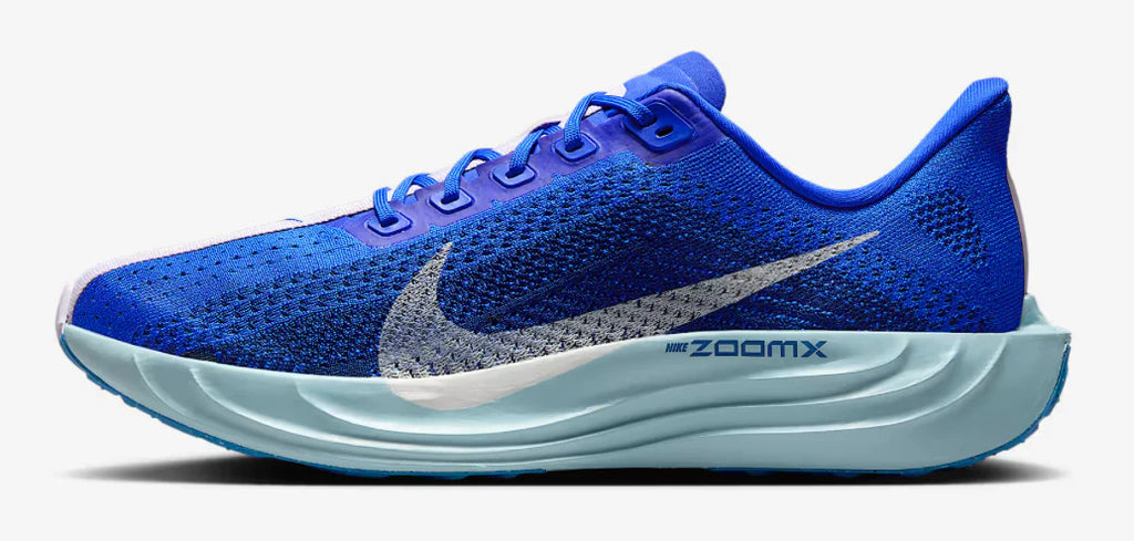 Mens Nike Pegasus Plus