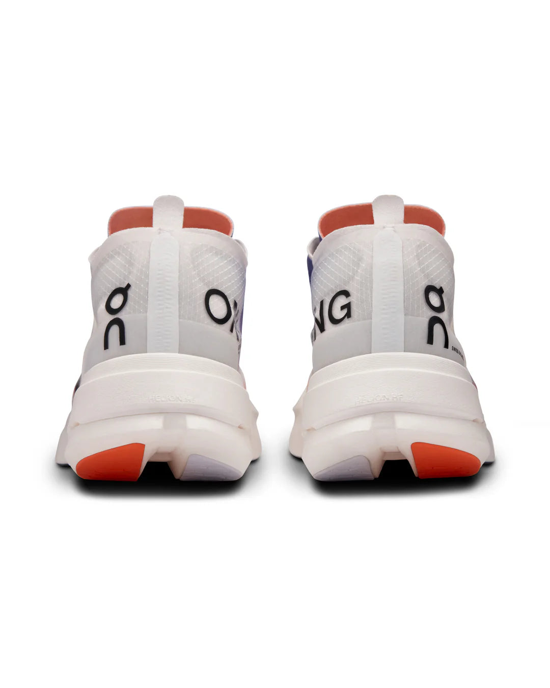 On Cloudboom Strike Mens Shoe
