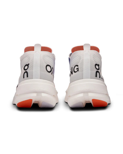 On Cloudboom Strike Womens Shoe