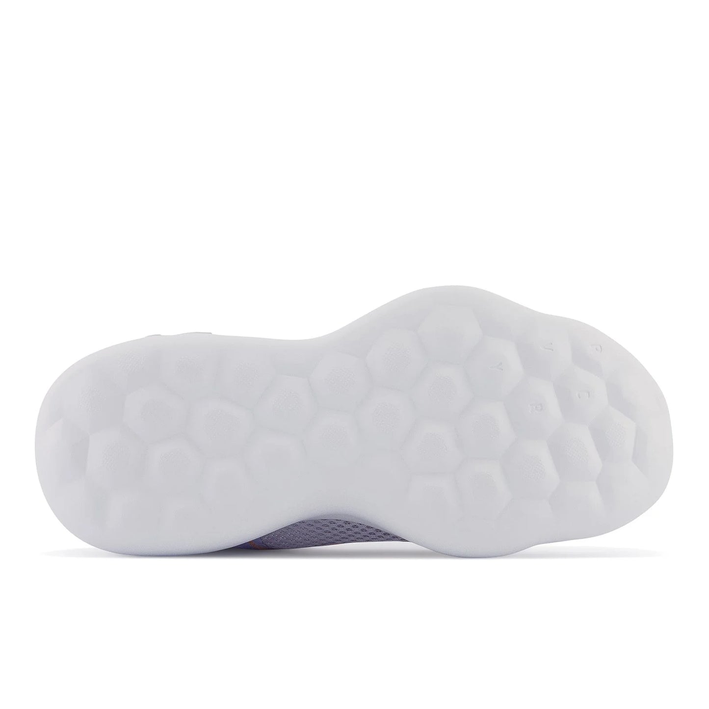 New Balance Fresh Foam RCVRY V3 Recovery Shoes Grey