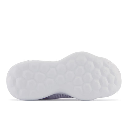 New Balance Fresh Foam RCVRY V3 Recovery Shoes Grey
