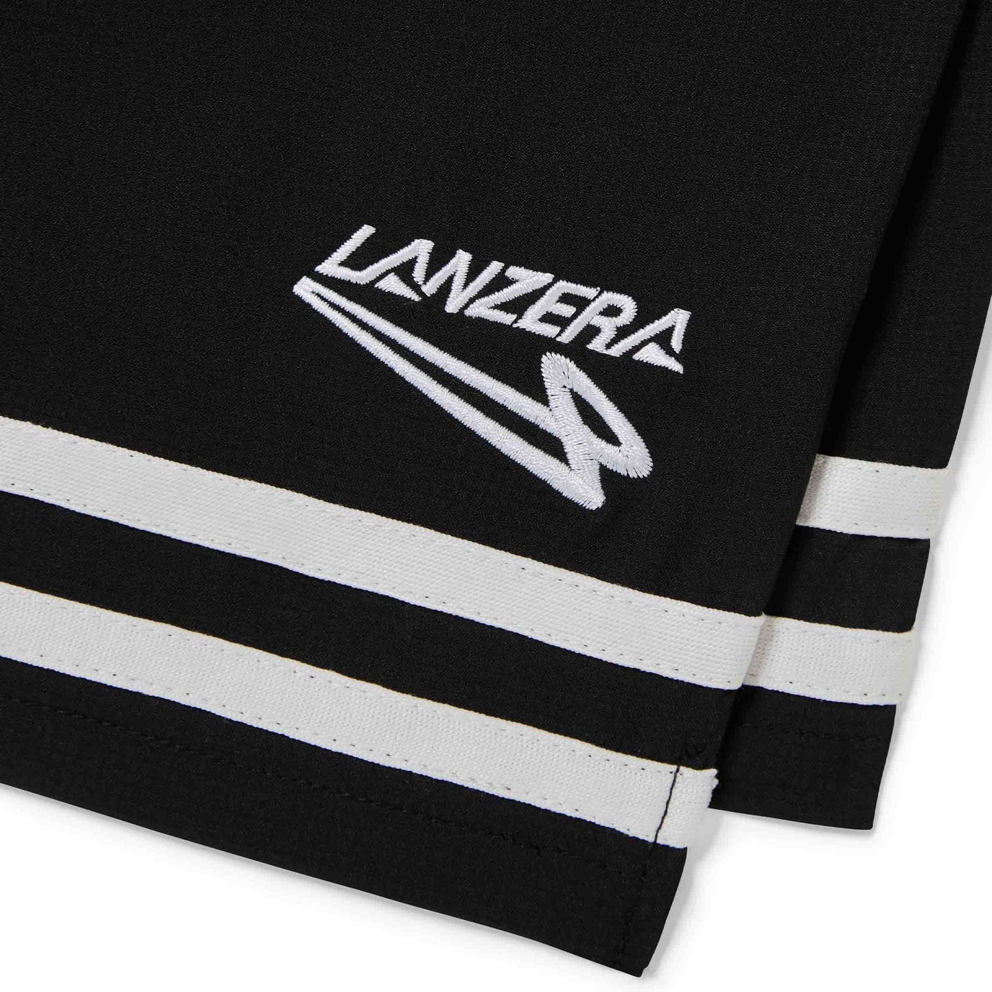 Ravenna Short Black
