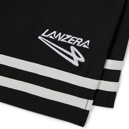 Ravenna Short Black