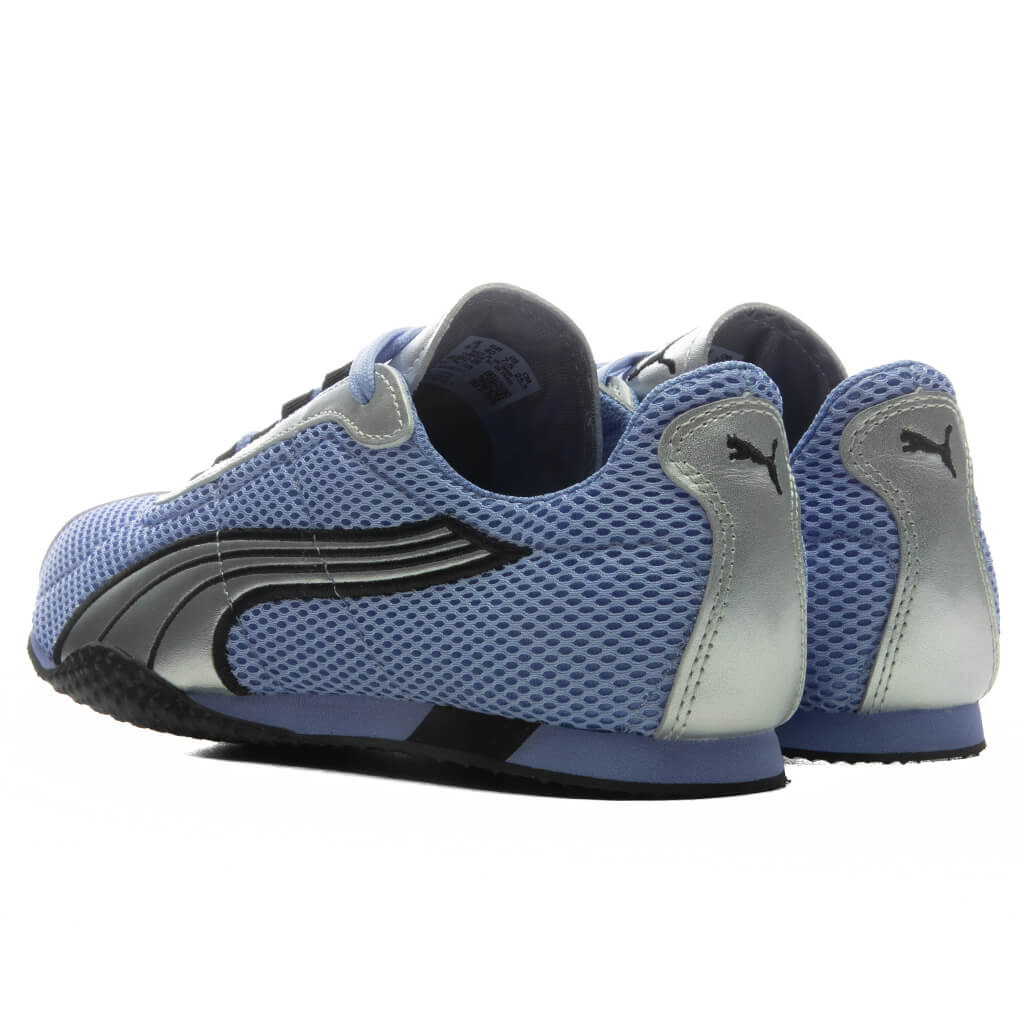 H Street OG Intense Lavender PUMA Silver