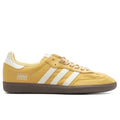 Samba OG Oat Wonder White Gum