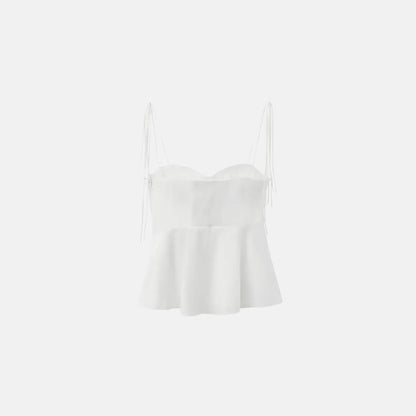 Blusa Kate