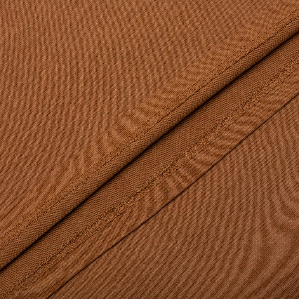 Millet Vintage Tee Copper