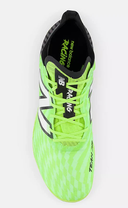 Mens New Balance Fuel Cell MD500V9