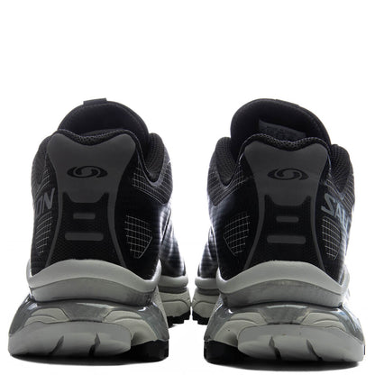 XT 4 GTX Black Black Lunar