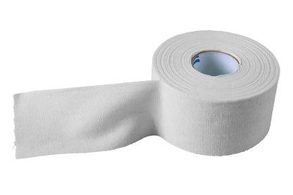 Kwik Goal Athletic Tape Case of 32