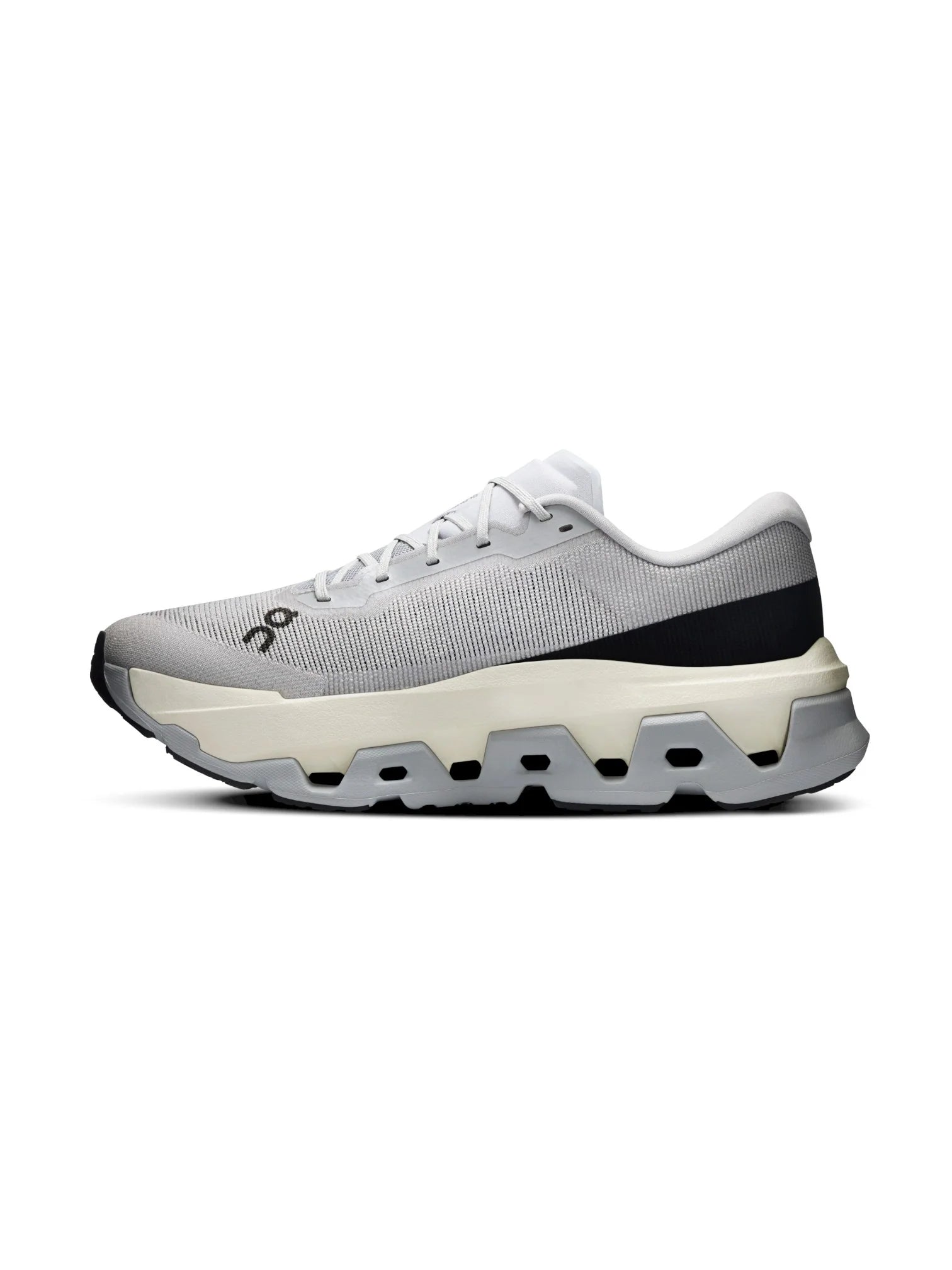 On Cloudmonster 3 Hyper Mens Running Shoes