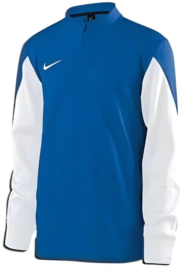 Nike Squad 14 Youth Midlayer Top