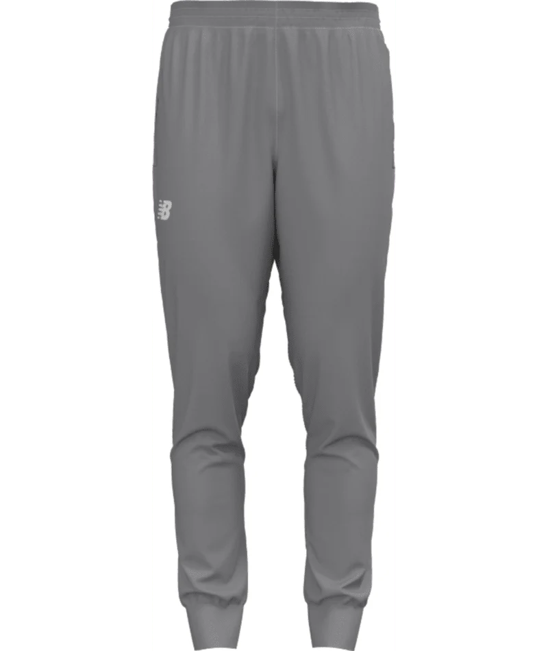New Balance Away Mens Soccer Pant