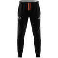 adidas Messi Track Pants Black