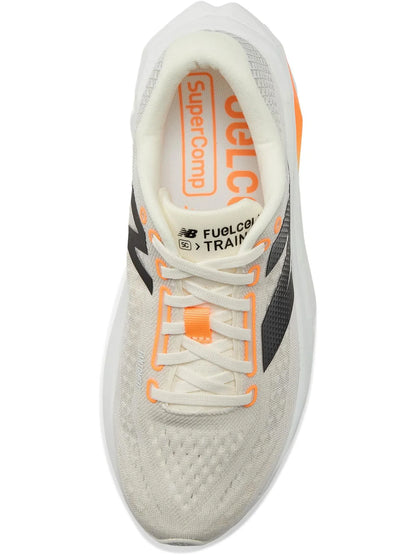 New Balance FuelCell SuperComp Trainer v3 Mens Shoes