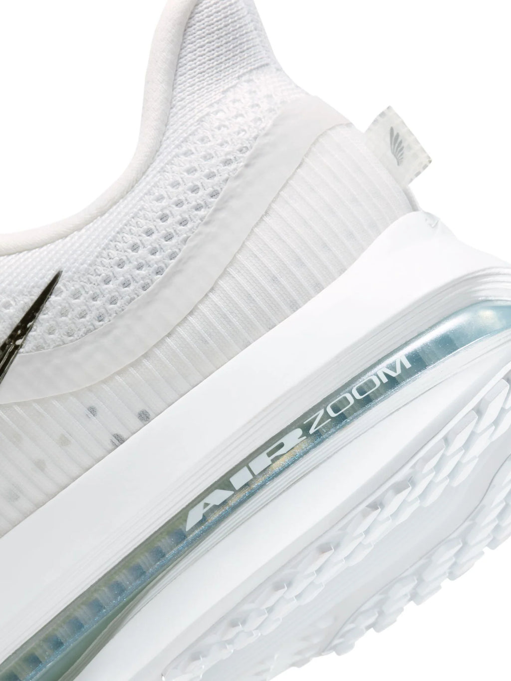Nike Pegasus Premium Womens Shoes
