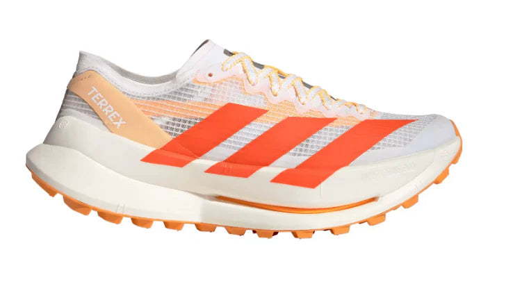 Womens Adidas Terrex Agravic Speed Ultra