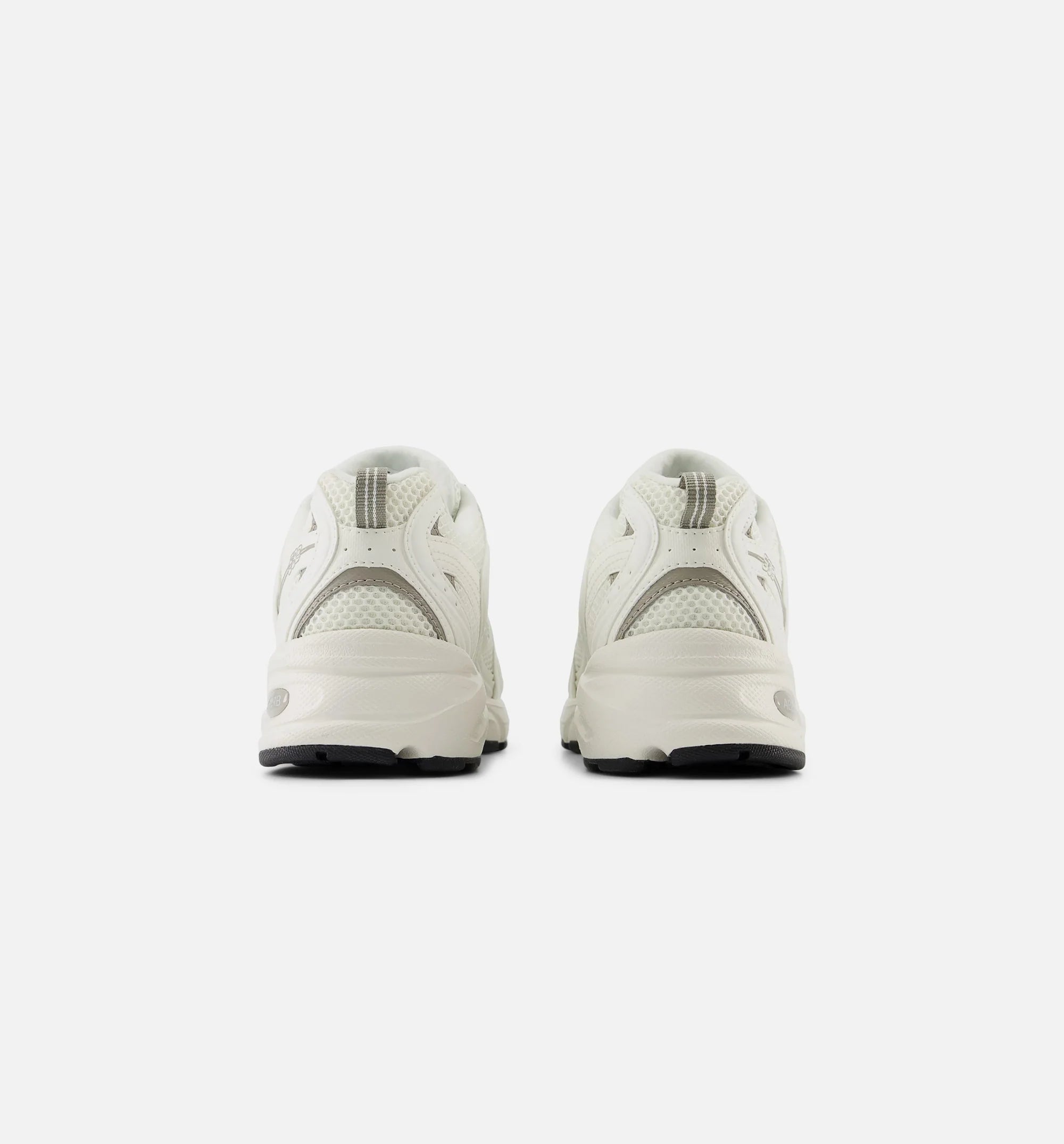 530 Womens Lifestyle Shoe Arid Stone Sea Salt