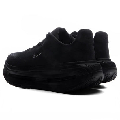 Vomero Premium SP Black Black