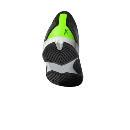 adidas X Speed Portal 3 Junior Indoor Boots