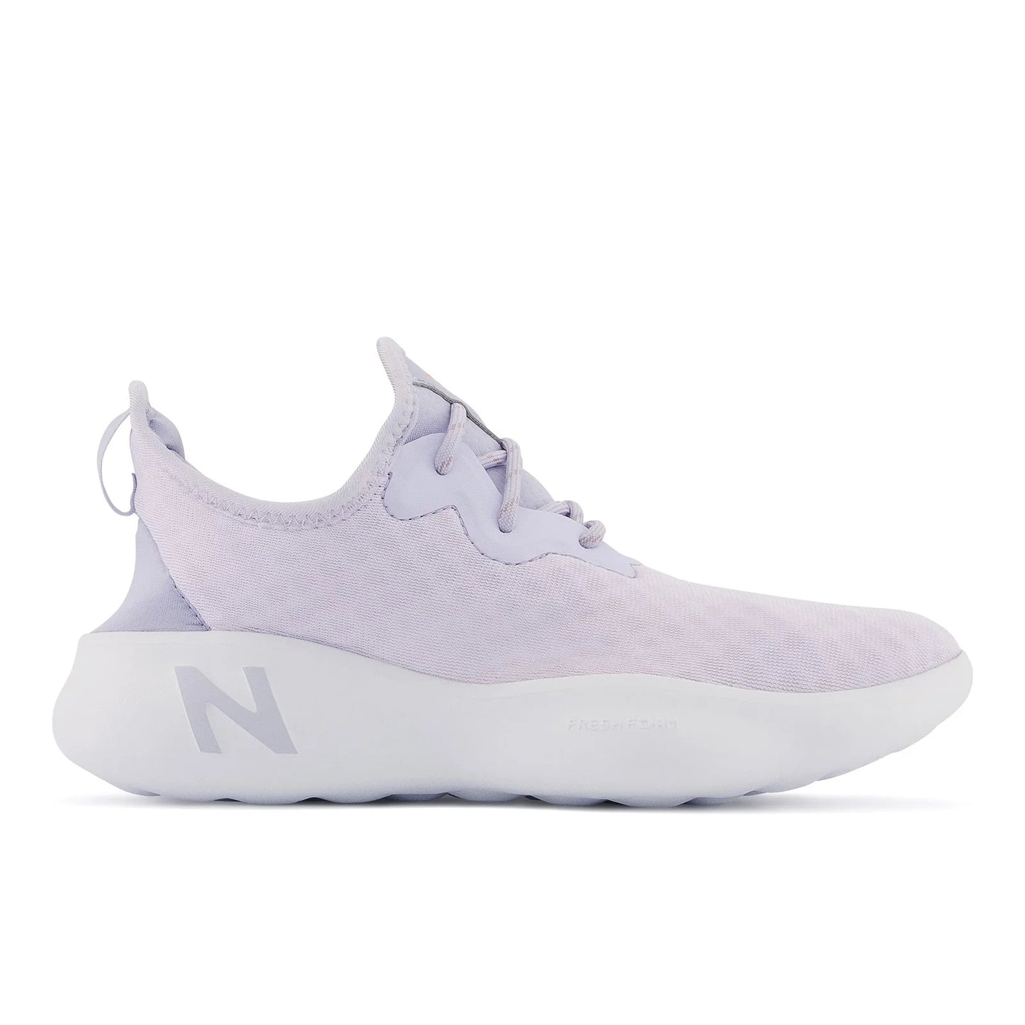 New Balance Fresh Foam RCVRY V3 Recovery Shoes Grey