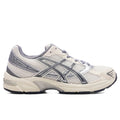 Womens Gel 1130 Cream Clay Grey